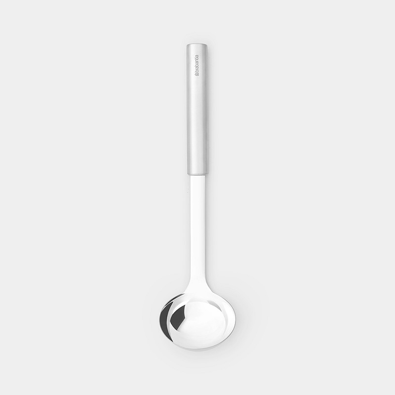 Brabantia Profile Line Sauslepel