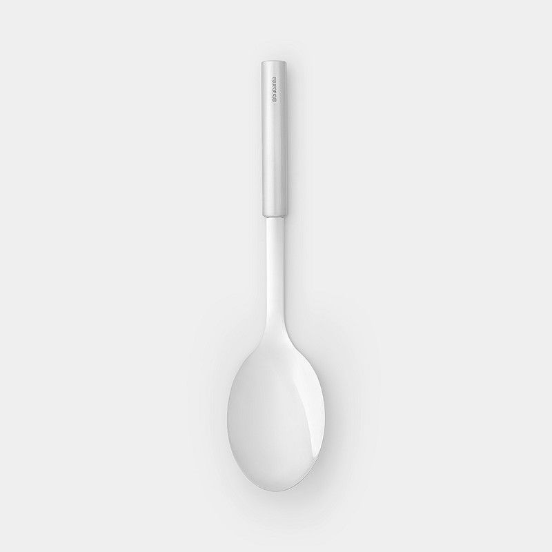 Brabantia Profile Line Groentelepel