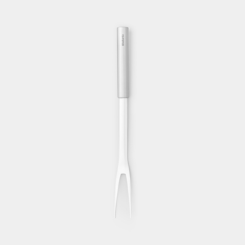 Brabantia Profile Line Vleesvork
