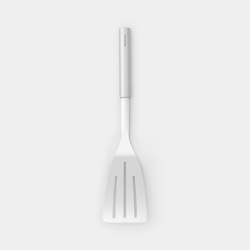 Brabantia Profile Line Bakspaan