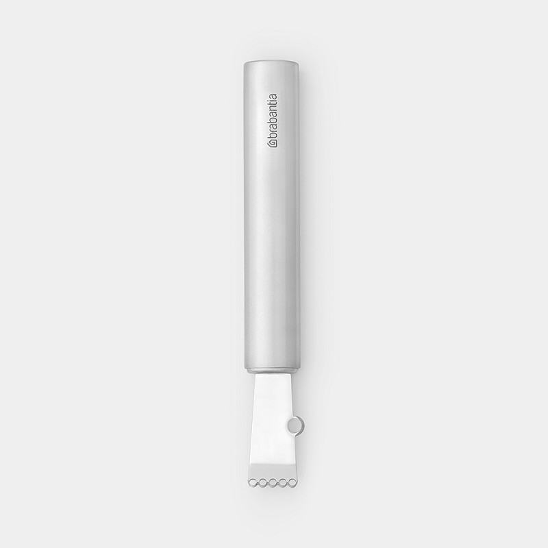 Brabantia Profile Line Citrusrasp