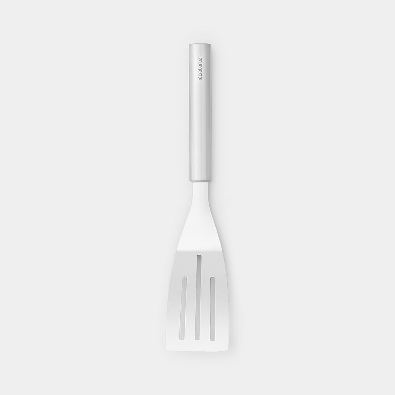 Brabantia Profile Line Spatel