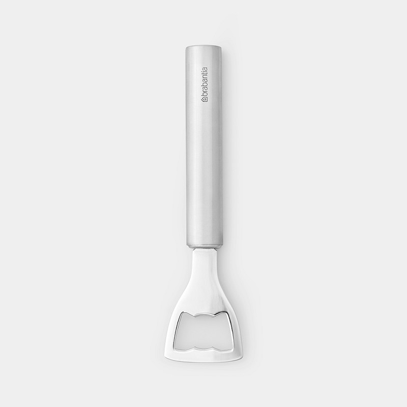 Brabantia Profile Line Kroonkurklichter