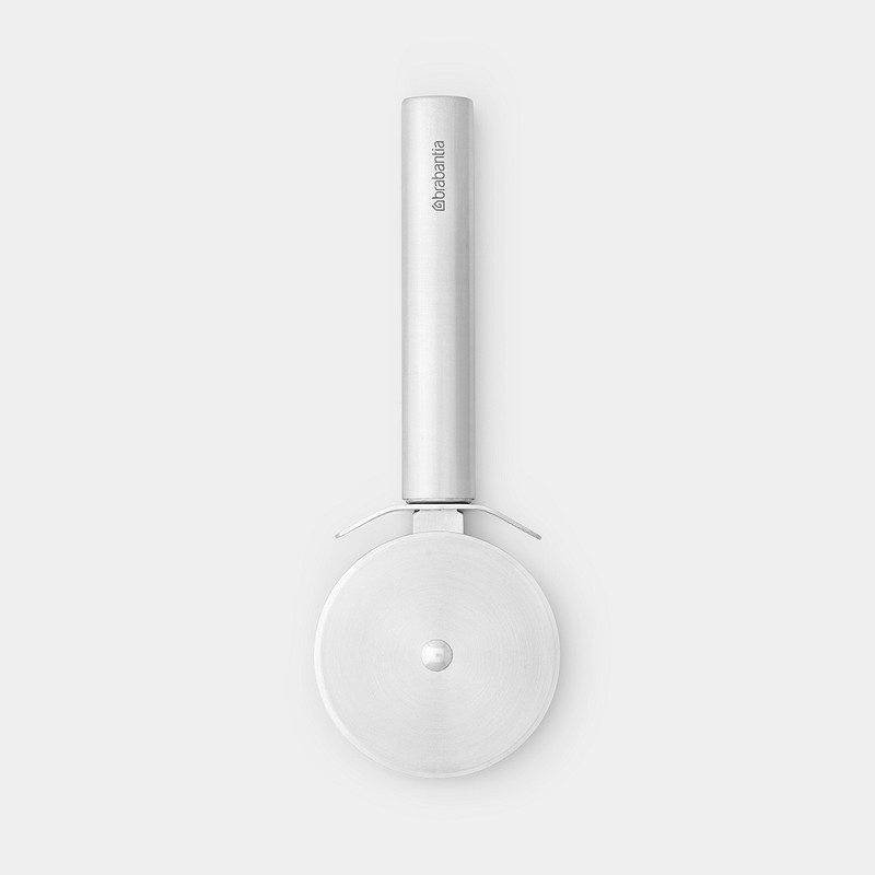 Brabantia Profile Line Deegsnijder/Pizza