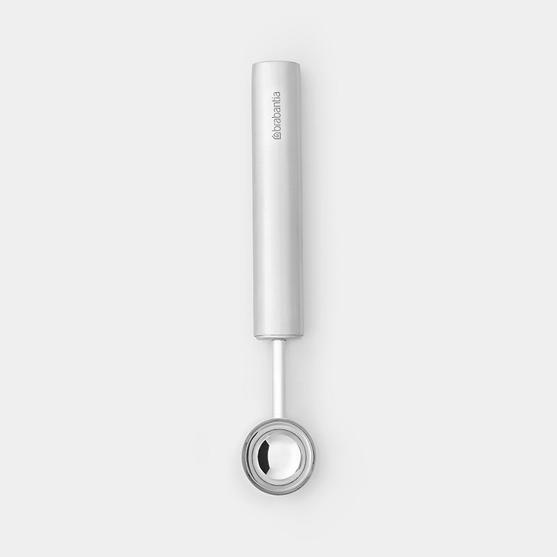 Brabantia Profile Line Meloenschep