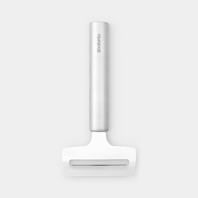 Brabantia Profile Line Kaasschaaf Jong