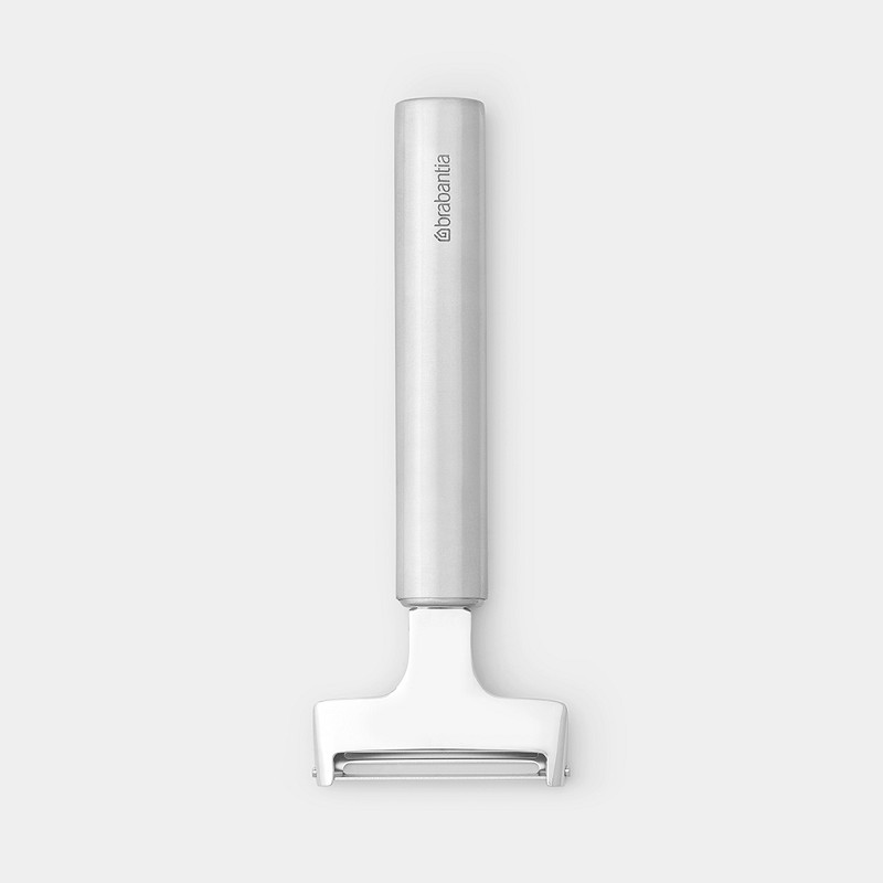 Brabantia Profile Line Dunschiller T