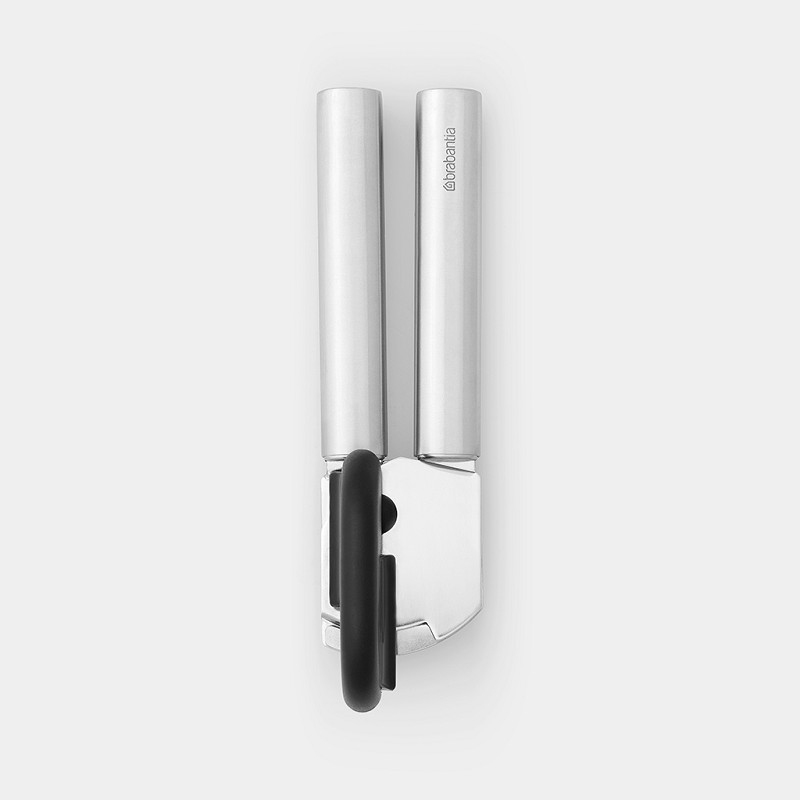 Brabantia Profile Line Blikopener