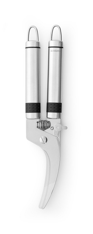 Brabantia Profile Line Gevogelteschaar