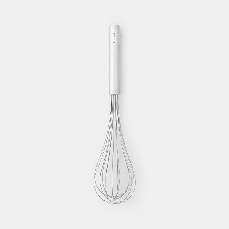 Brabantia Profile Line Sausjesgarde