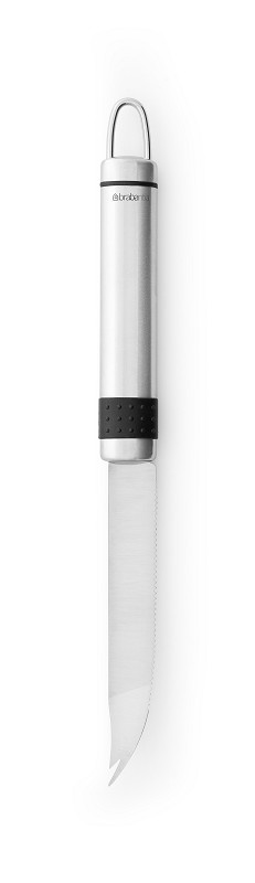 Brabantia Profile Line Tomatenmesje