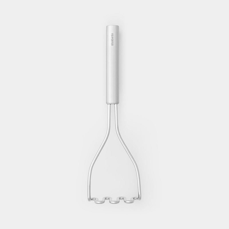 Brabantia Profile Line Pureestamper