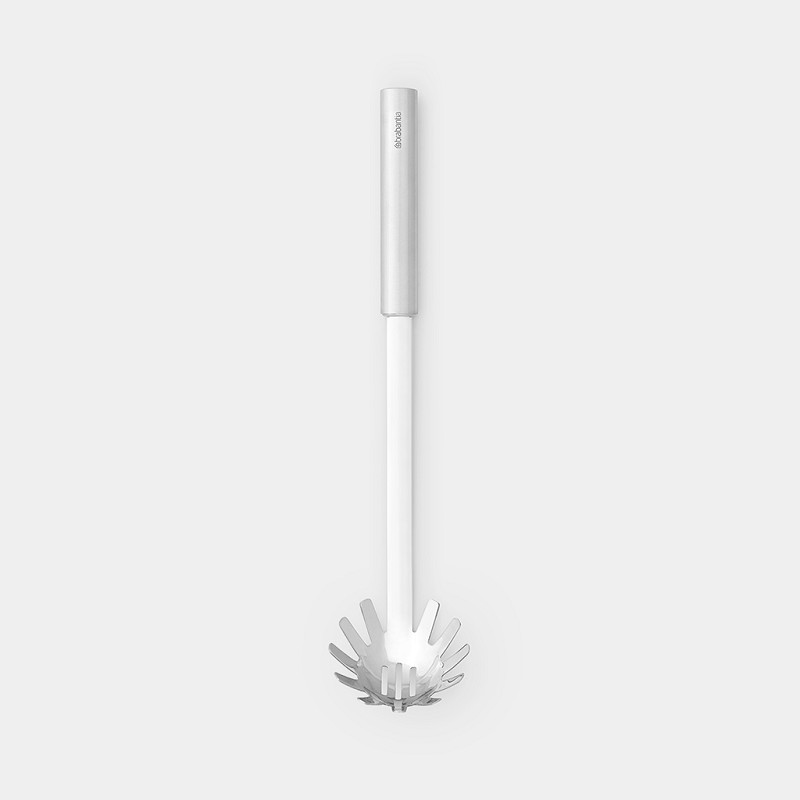 Brabantia Profile Line Spaghetti-Lepel