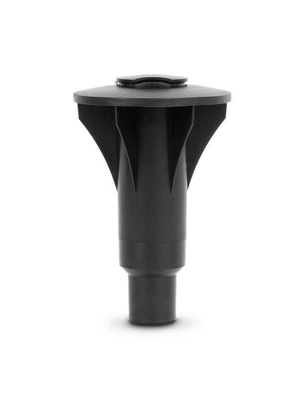 Brabantia Advance/Smart Betonanker 50mm