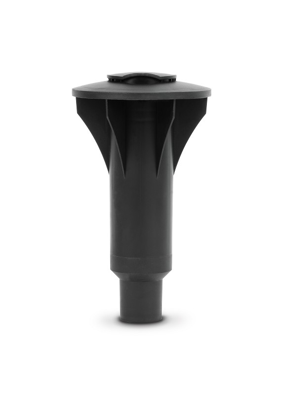 Brabantia Topspin/Lift Betonanker 45mm