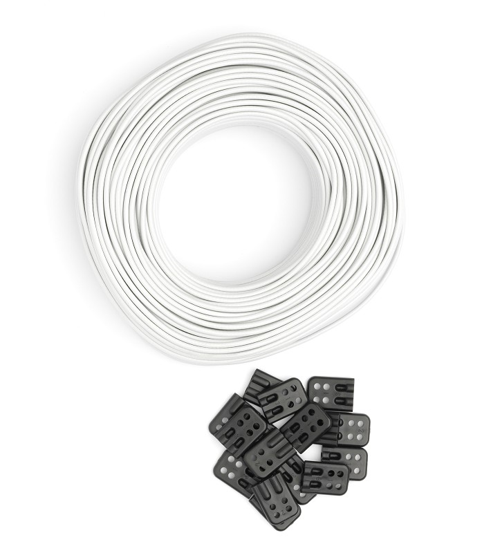 Brabantia Drooglijn 65 Meter