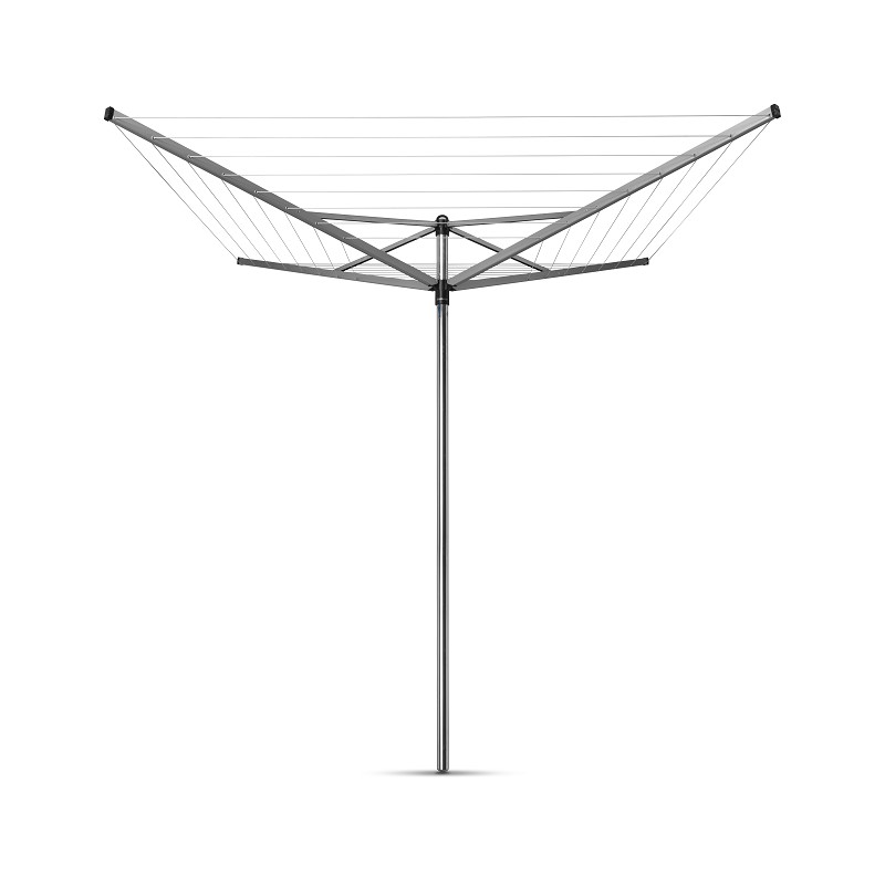 Brabantia Topspinner Droogmolen 40 Meter