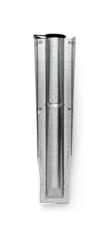 Brabantia Compact/Essential Anker 35mm