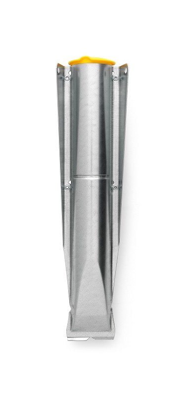 Brabantia Advance/SmartLift Anker 50mm