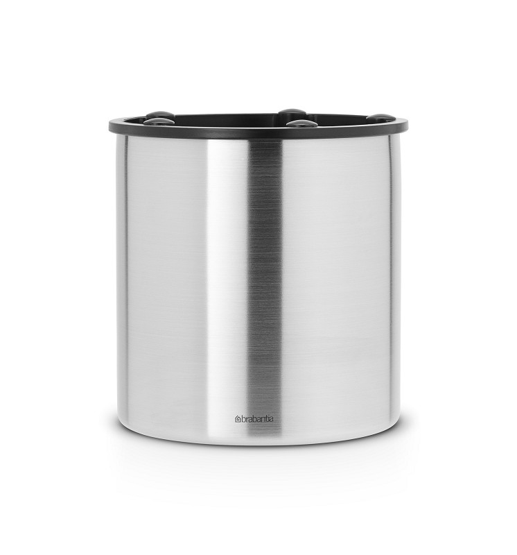 Brabantia Organiser Keukenhulpen Matt