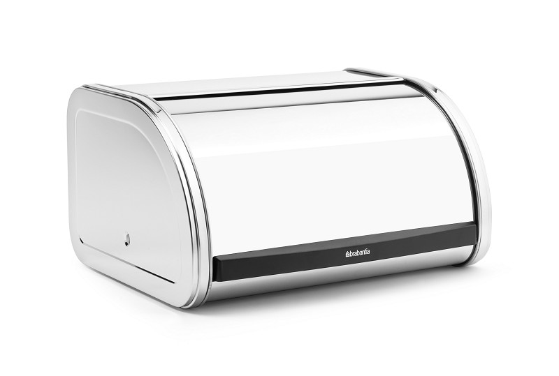 Brabantia Broodtrommel schuif medium Bri