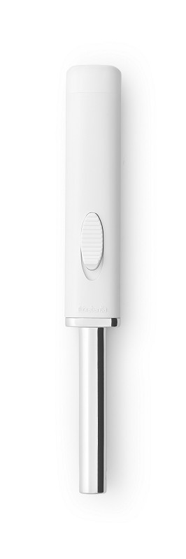 Brabantia Gasaansteker Doosje Wit