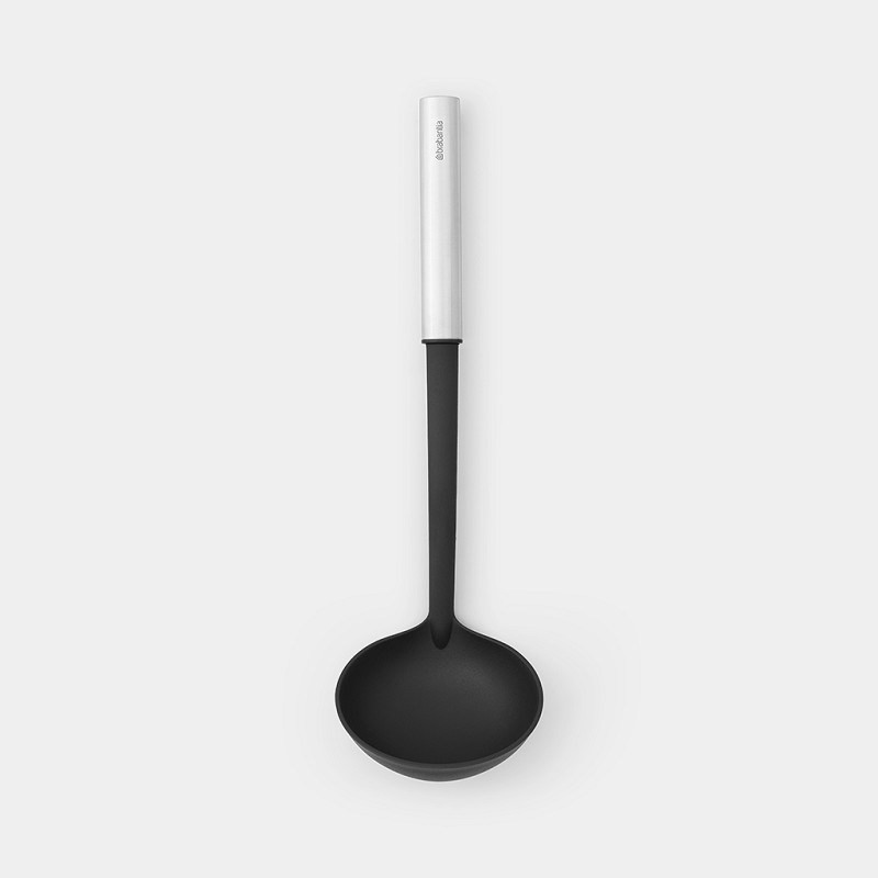 Brabantia Profile Line Soeplepel Nylon
