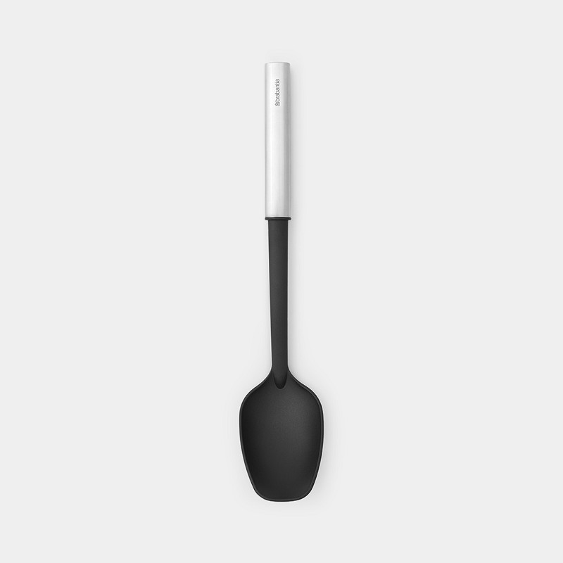 Brabantia Profile Line Groentelepel
