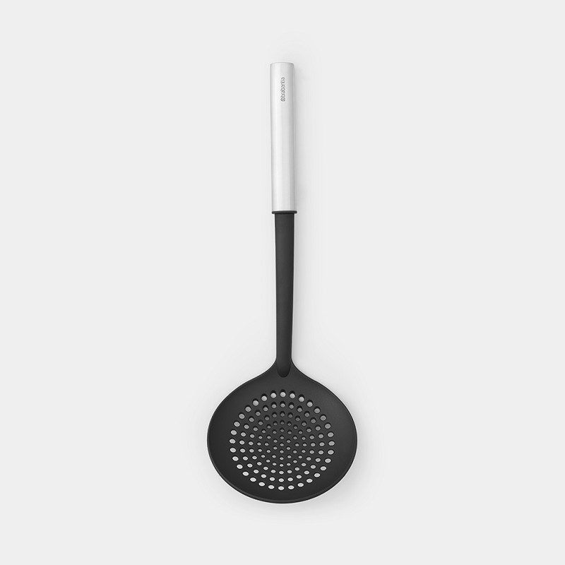 Brabantia Profile Line Schuimspaan