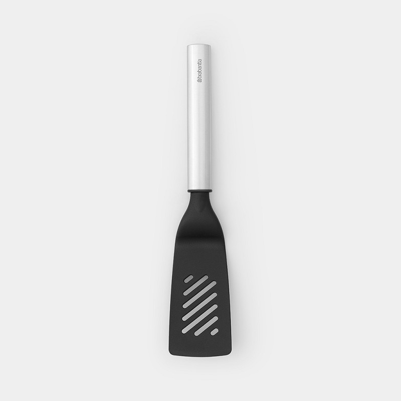 Brabantia Profile Line Spatel Nylon