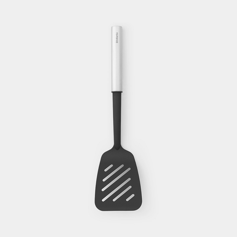 Brabantia Profile Line Bakspaan Nylon
