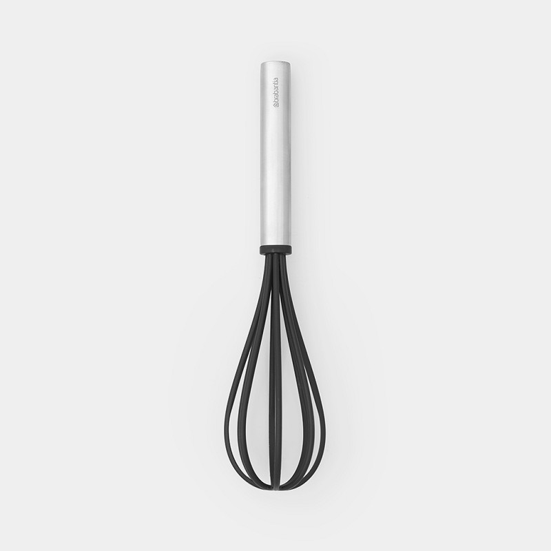 Brabantia Profile Line Garde Nylon