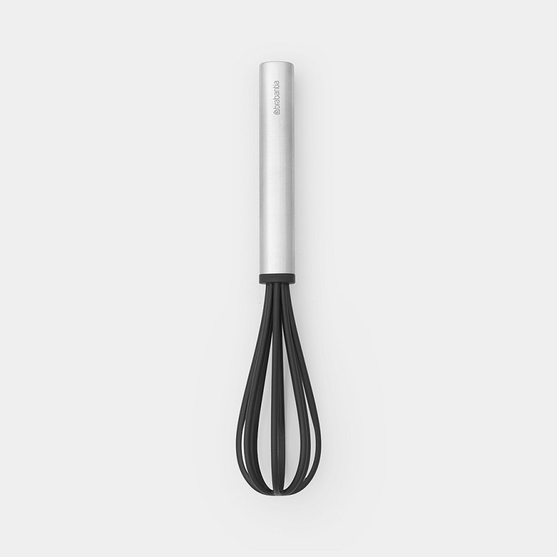Brabantia Profile Line Sausgarde Nylon
