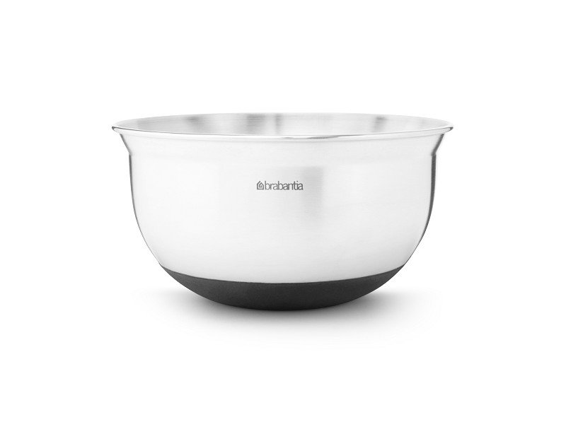 Brabantia Mengschaal/ beslagkom 1 Matt