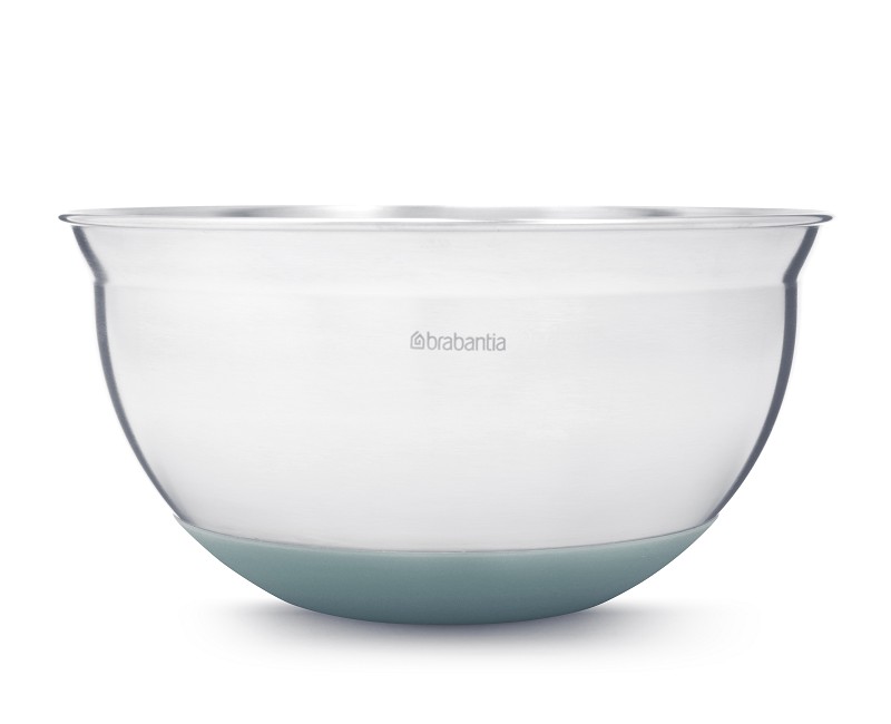 Brabantia Mengschaal/ Beslagkom 1,6 MatM