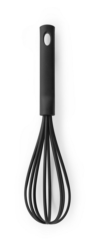 Brabantia Black Line Garde Nylon