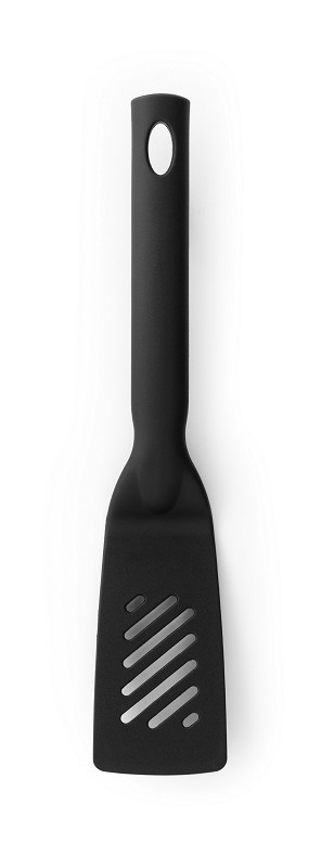 Brabantia Black Line Spatel Nylon