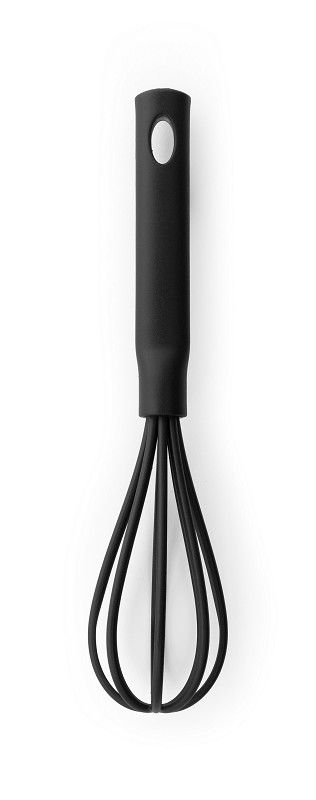 Brabantia Black Line Sausjesgarde Nylon