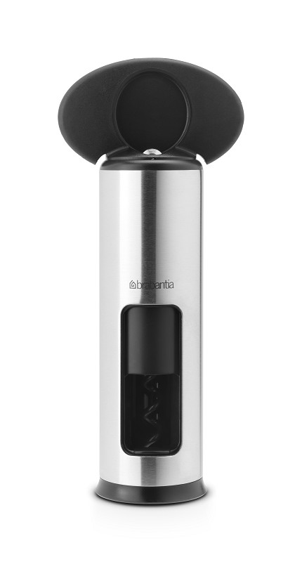 Brabantia Classic Kurkentrekker Matt
