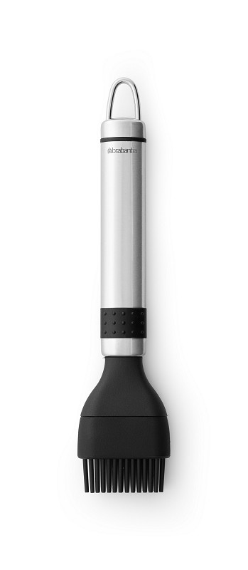 Brabantia Profile Line Bakborsteltje