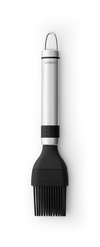 Brabantia Profile Line Bakborstel Lang