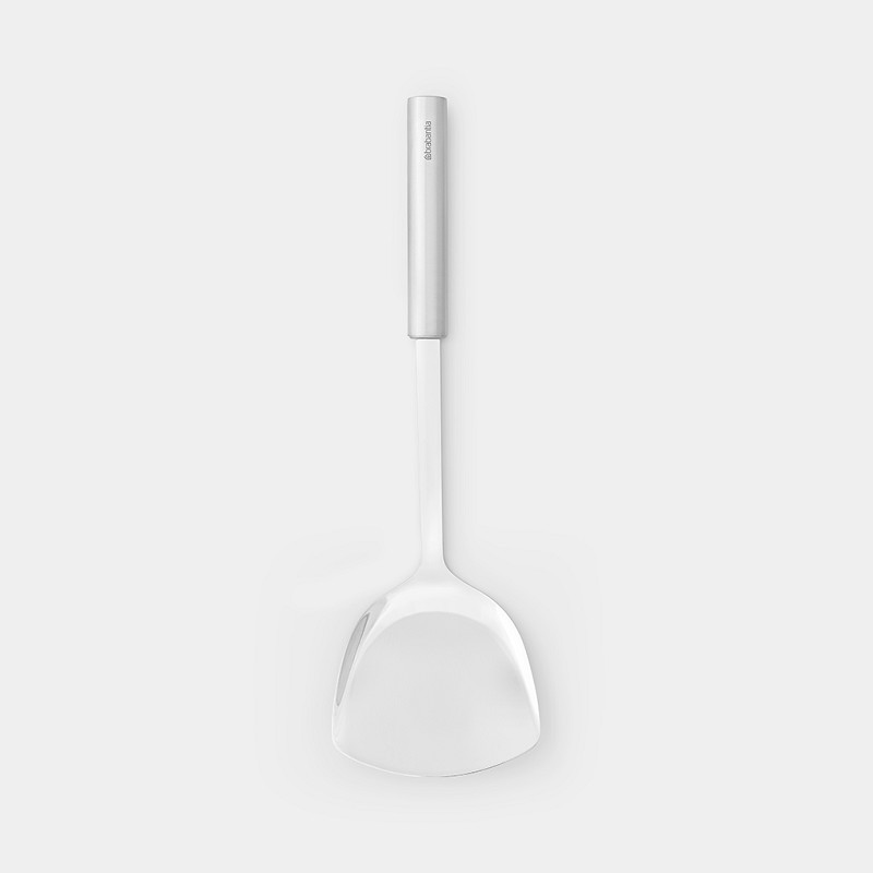 Brabantia Profile Line Wokschep