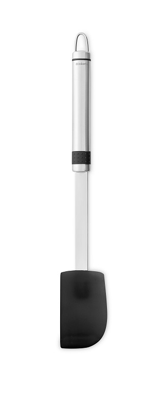 Brabantia Profile Line Pannenlikker