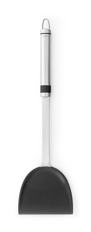 Brabantia Profile Line Wokschep