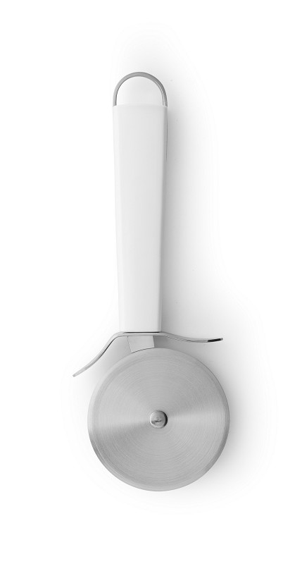 Brabantia Essential Line Deegsnijder