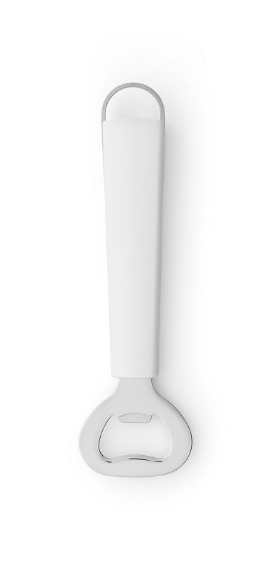Brabantia Essential Line Kroonkurkopen