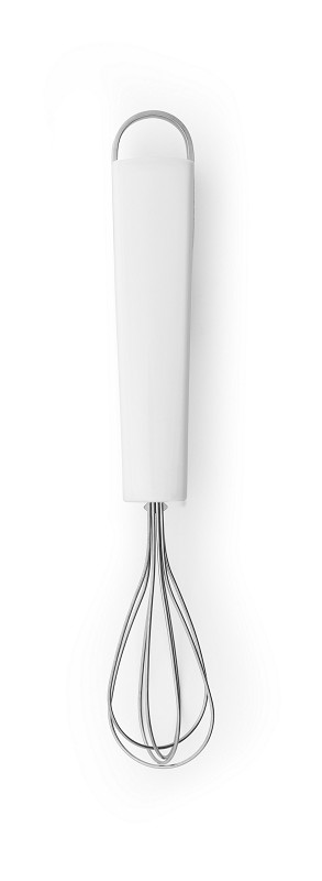 Brabantia Essential Line Sausjesgarde