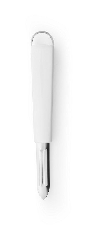 Brabantia Essential Line Dunschille