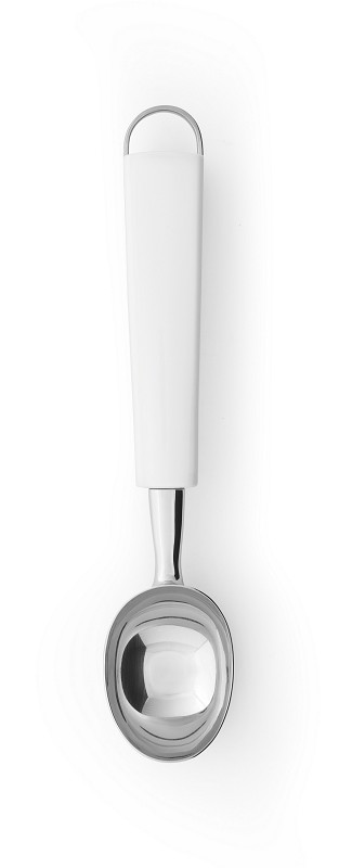 Brabantia Essential Line IJsschep