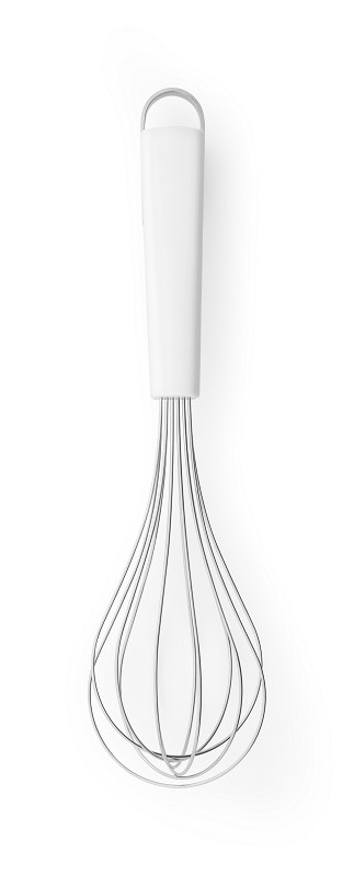 Brabantia Essential Line Garde